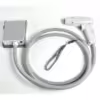 2007 Alma Accent XL Radiofrequency Bipolar UniLarge Body Face Contouring System