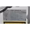 Fotona Dualis XS Erbium YAG 2940nm Skin Acne Wrinkles Resurfacing Laser System