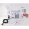 Bovie Smoke Shark III SE03-120 Surgical Smoke Evacuator w/Pencil Adapter 2020