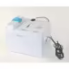 Bovie Smoke Shark III SE03-120 Surgical Smoke Evacuator w/Pencil Adapter 2020