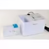 Bovie Smoke Shark III SE03-120 Surgical Smoke Evacuator w/Pencil Adapter 2020