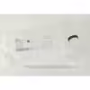 Bovie Smoke Shark III SE03-120 Surgical Smoke Evacuator w/Pencil Adapter 2020