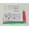 Bovie Smoke Shark III SE03-120 Surgical Smoke Evacuator w/Pencil Adapter 2020