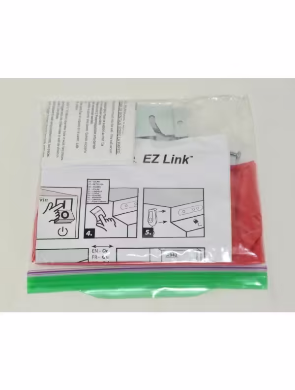 Bovie Smoke Shark III SE03-120 Surgical Smoke Evacuator w/Pencil Adapter 2020