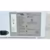 Bovie Smoke Shark III SE03-120 Surgical Smoke Evacuator w/Pencil Adapter 2020