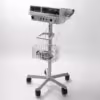 2001 DynaWave SoundSkin SmartSound Ultrasound Therapy Electrical Stimulator 110m