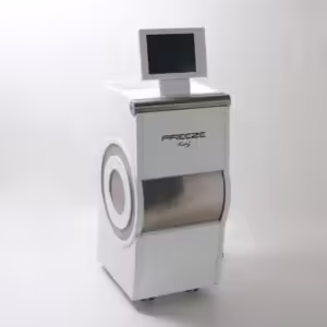 2009 Ulthera DeepSEE Laser HandPiece UH-1 Ultrasound Ultherapy Neck Wrinkles UH1