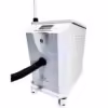 Rohrer Aesthetics Patient Epidermal Arctic Air Chiller Cooling Therapy Cool Skin