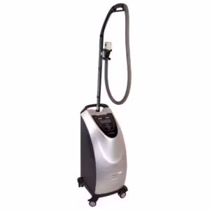 2011 Viora Reaction Body Contouring RF Skin Tightening Contour System VRE0110