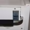 2012 VenusConcept Venus Freeze (MP)2 RF Magnetic Pulse Contouring 1 HP UNLOCKED