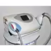 2008 Palomar StarLux 500 IPL Laser LuxG LuxR LuxRs LuxV Hair Removal Lesions