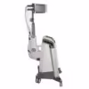 2013 BTL Vanquish ME Large Radio Frequency Contour System Core Fat Removal RF