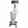 2013 BTL Vanquish ME Large Radio Frequency Contour System Core Fat Removal RF