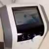 2013 BTL Vanquish ME Large Radio Frequency Contour System Core Fat Removal RF