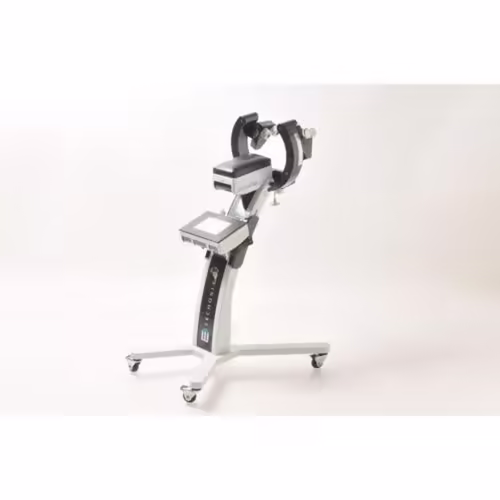 2012 Erchonia Zerona-AD Arm Circumference Reduction Laser System 13 Credits