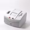 2008 Sciton BBLs Laser Broad Band Light Pigment HR Vascular ST IPL 275K SHOT BBL