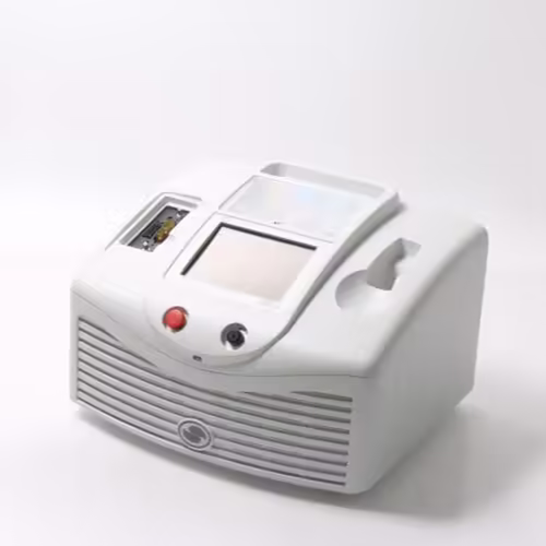 2008 Sciton BBLs Laser Broad Band Light Pigment HR Vascular ST IPL 275K SHOT BBL
