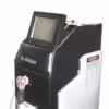 2013 Ellman Sandstone Medley Acne Vascular Lesion Skin Rejuvenation Laser System