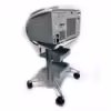 2008 Sciton BBLs Broad Band Light Pigment Vascular IPL BBL 515/560/640/695