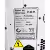 2008 Sciton BBLs Broad Band Light Pigment Vascular IPL BBL 515/560/640/695