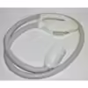 2013 Ellman Sandstone Medley Acne Vascular Lesion Skin Rejuvenation Laser System