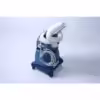 2010 Arizant Bair Hugger Warmer Model 750 Patient Warming w/ Rolling Cart