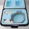 2008 Sciton BBLs Laser Broad Band Light Pigment HR Vascular ST IPL 275K SHOT BBL