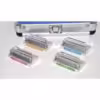 2013 Ellman Sandstone Medley Acne Vascular Lesion Skin Rejuvenation Laser System