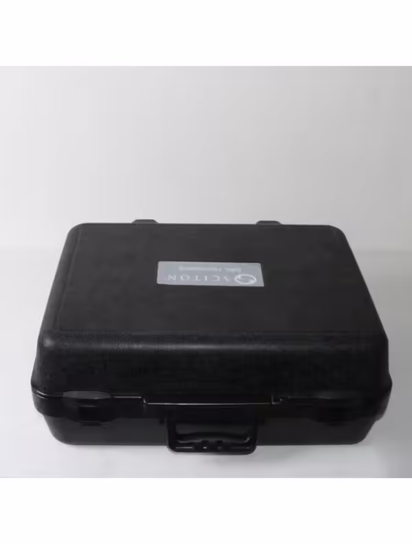 2008 Sciton BBLs Laser Broad Band Light Pigment HR Vascular ST IPL 275K SHOT BBL