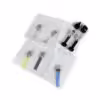 2008 Sciton BBLs Broad Band Light Pigment Vascular IPL BBL 515/560/640/695