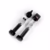 2008 Sciton BBLs Broad Band Light Pigment Vascular IPL BBL 515/560/640/695