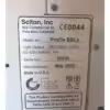 2008 Sciton BBLs Laser Broad Band Light Pigment HR Vascular ST IPL 275K SHOT BBL