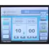 2013 Ellman Sandstone Medley Acne Vascular Lesion Skin Rejuvenation Laser System
