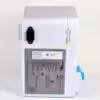 Bovie Smoke Shark III 3 Surgical Smoke Evacuator w/Pencil Adapter SE03-120 2020