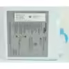 Bovie Smoke Shark III 3 Surgical Smoke Evacuator w/Pencil Adapter SE03-120 2020
