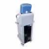 2012 Ellman Sandstone Apex HR VR Hair Acne Vascular IPL Laser System
