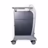 2010 Zeltiq CoolSculpting Body Contouring Fat Reduction System w/ 1 Applicator