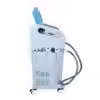 2012 Ellman Sandstone Apex HR VR Hair Acne Vascular IPL Laser System