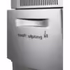 2010 Zeltiq CoolSculpting Body Contouring Fat Reduction System w/ 1 Applicator