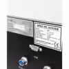 2012 Ellman Sandstone Apex HR VR Hair Acne Vascular IPL Laser System