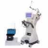 Xoft Axxent Brachytherapy Breast Skin Brain Gynecological Cancer Treatment
