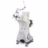 Xoft Axxent Brachytherapy Breast Skin Brain Gynecological Cancer Treatment