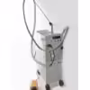 2003 Laserscope Lyra i Nd:YAG Laser Hair Removal Skin Rejuvenation w/5mm Spot