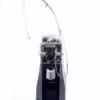 2008 Reliant Fraxel SR1500 Fractional SR 1550 nm Skin Resurfacing Laser w/ Cart