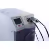 2000 Candela Vbeam 1 Pulsed Dye 595 nm Vascular Acne Wrinkles Laser 500K SHOTS