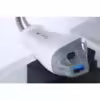 2008 Reliant Fraxel Restore SR1500 Re Store SR 1500 Fractional Solta Laser