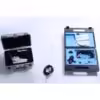 2006 Lumenis UltraPulse SurgiTouch Encore TOTAL FX CO2 Laser CPG GOOD TUBE