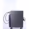 2000 Candela Vbeam 1 Pulsed Dye 595 nm Vascular Acne Wrinkles Laser 500K SHOTS