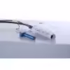 2000 Candela Vbeam 1 Pulsed Dye 595 nm Vascular Acne Wrinkles Laser 500K SHOTS