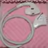 2002 Syneron Aurora ELOS RF IPL DS Hair Removal SR Skin Tightening AS00065 HR